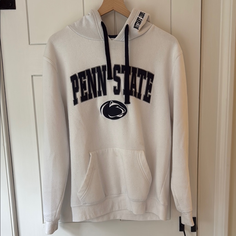 Penn State Sweatshirt